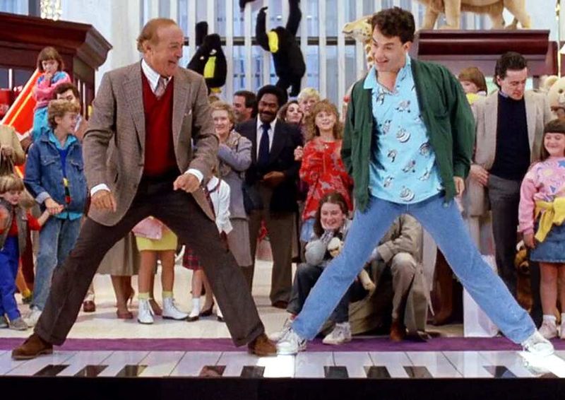 Big (1988)