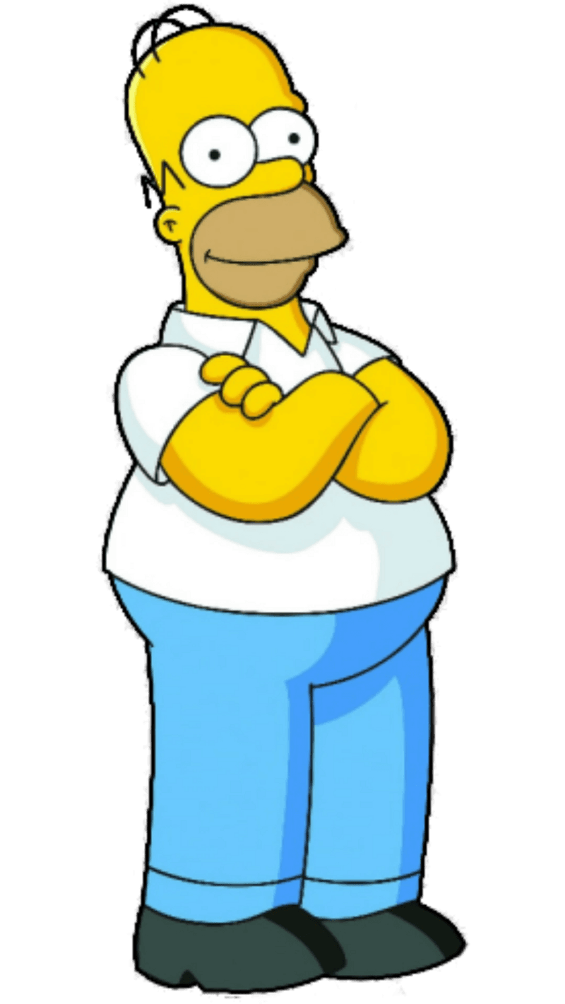 A Government Agency Tries to Ship Homer to Florida