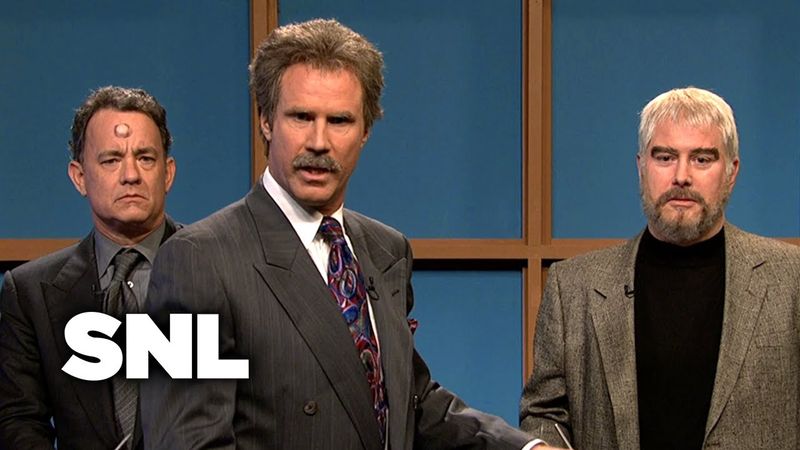 Celebrity Jeopardy! (1996–2015)