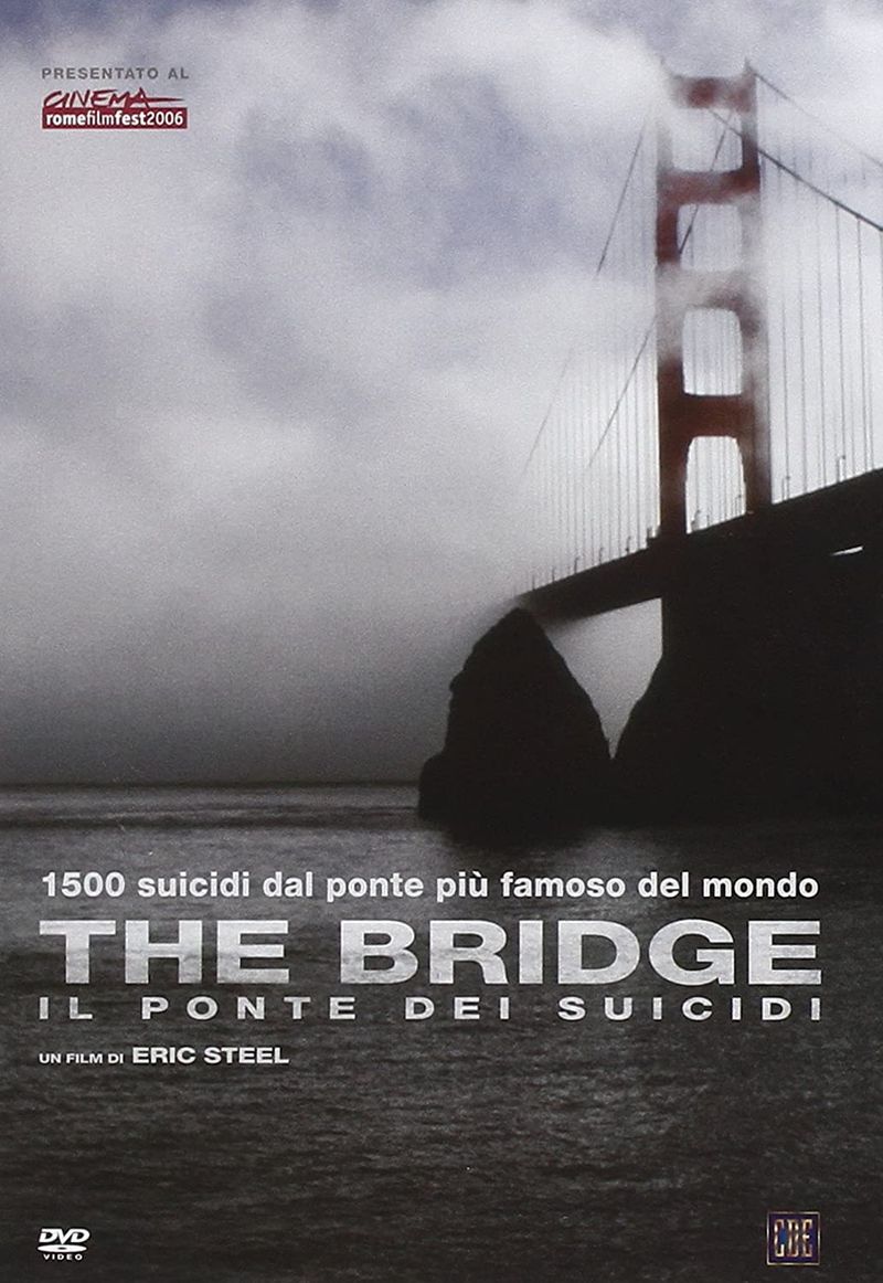 The Bridge (2006)