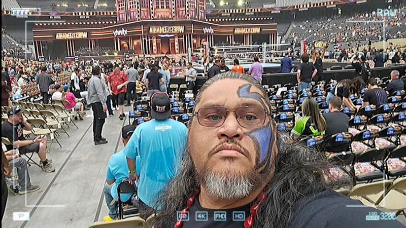 Guardian of ʻOhana Values