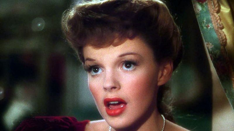 Margaret O'Brien