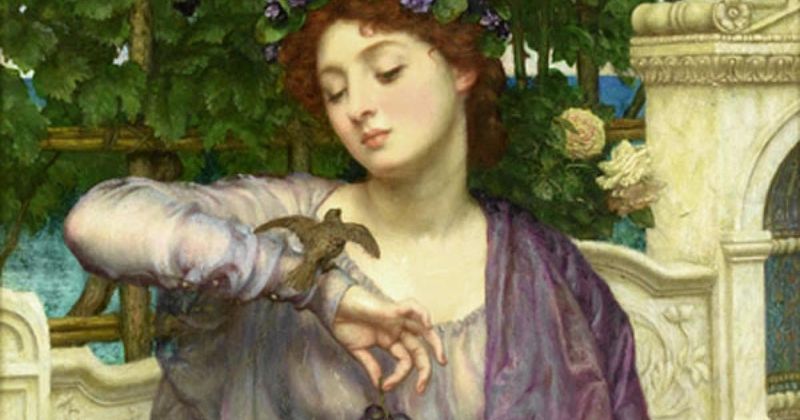 Clodia