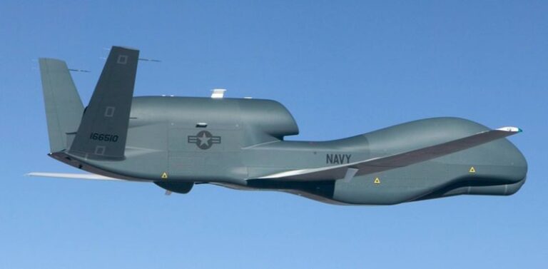 Athena R Top 10 Greatest Spy Planes - Back in Time Today