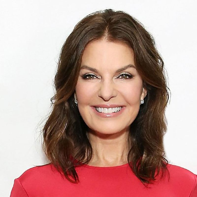Sela Ward (b. 1956)
