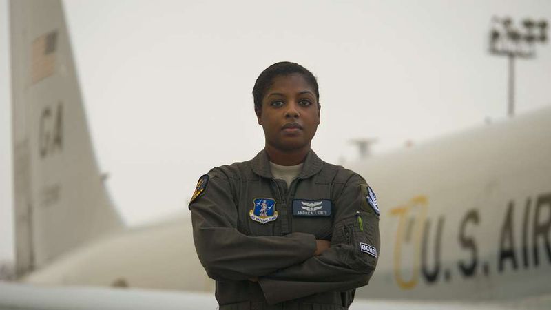 Aviation Pioneers