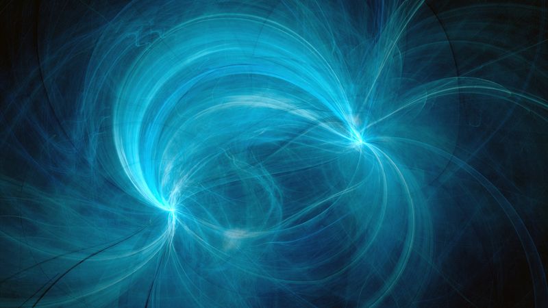 Quantum Fluctuations Could Be the True Beginning