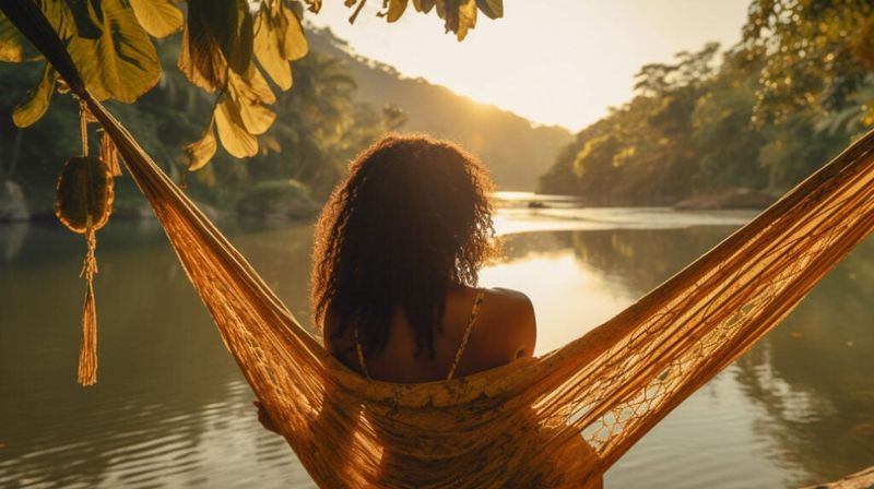 Relationship Renewal Effect