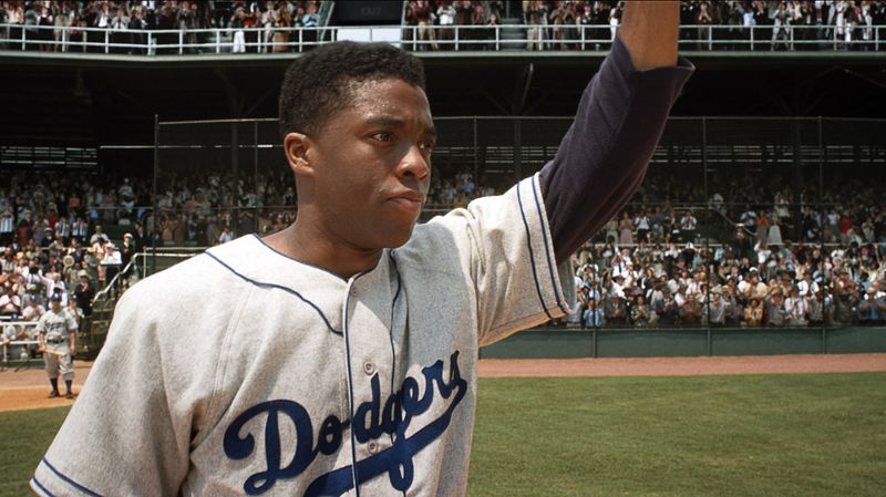 42 (2013)