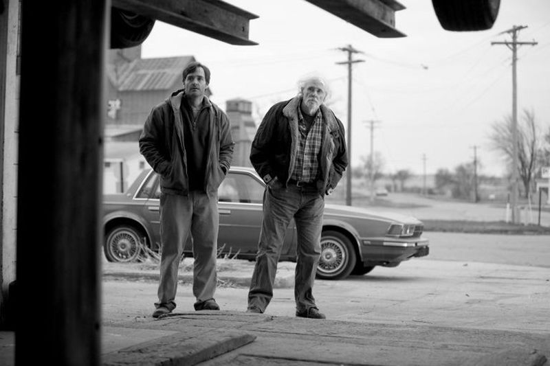 Nebraska – Nebraska