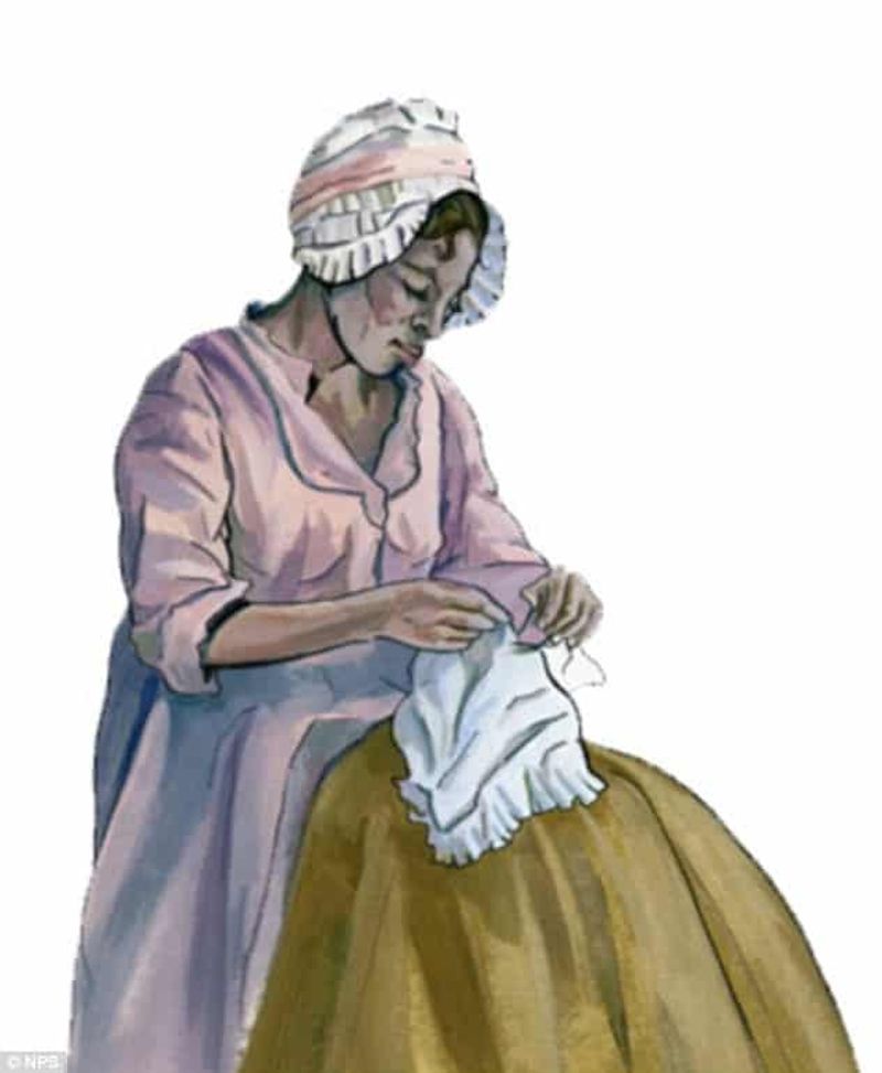 Skilled Labor Didn’t Guarantee Better Treatment
