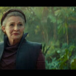 Movie Deaths That Happened Because The Actor Died In Real Life