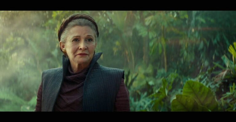 Movie Deaths That Happened Because The Actor Died In Real Life