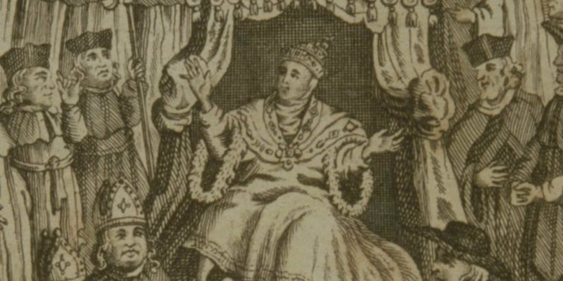 Pope Joan