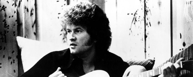 “Seasons in the Sun” – Terry Jacks (1974)