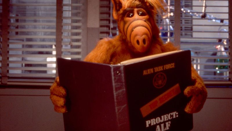 Alf