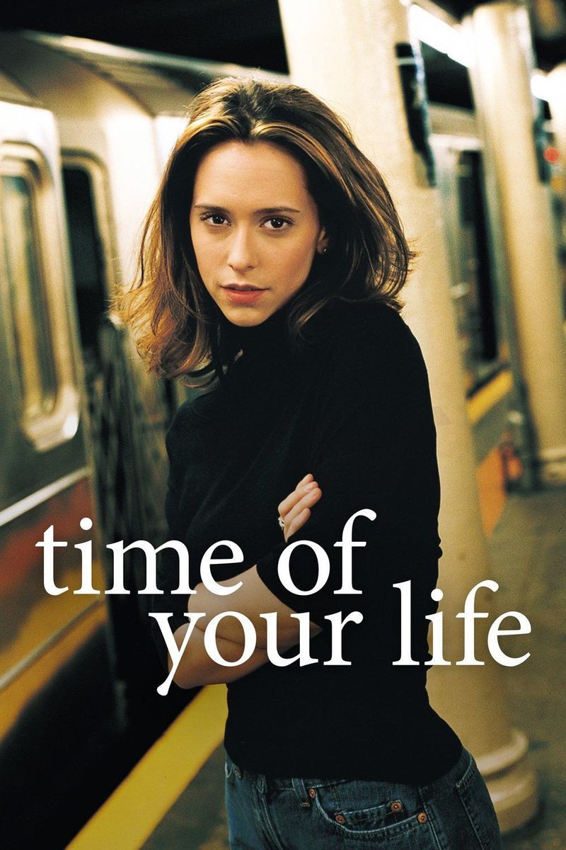 Party of Five – Time of Your Life (1999–2000)