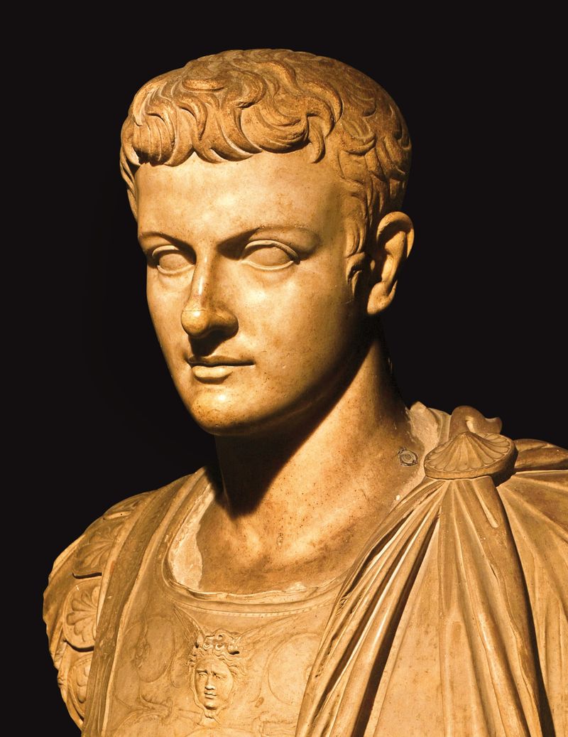 Caligula