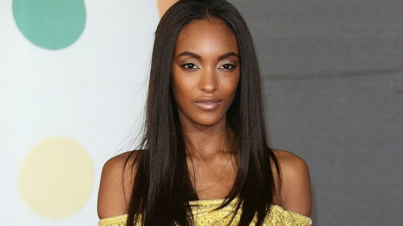 Jourdan Dunn