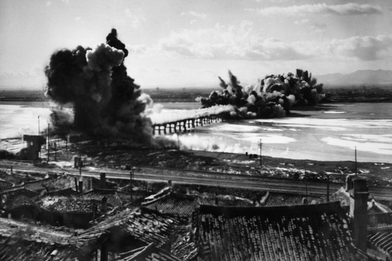 It Cemented the Marines’ Reputation