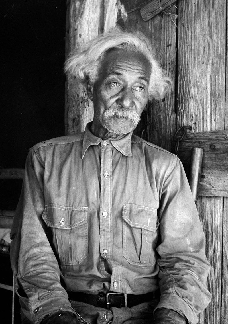 Robert Lemmons