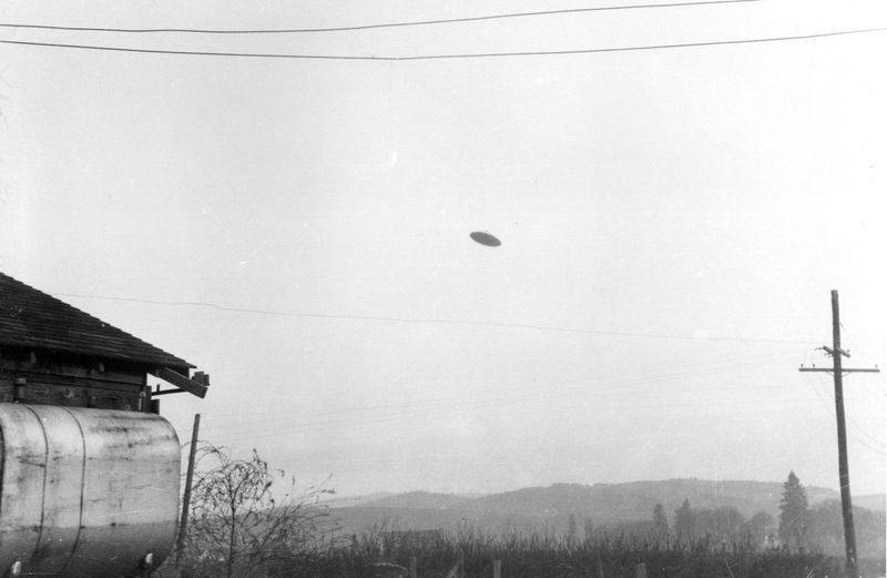 Even Skeptics Now Admit “Something” Happened