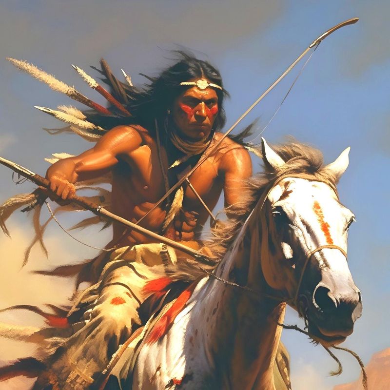 Master Horsemanship