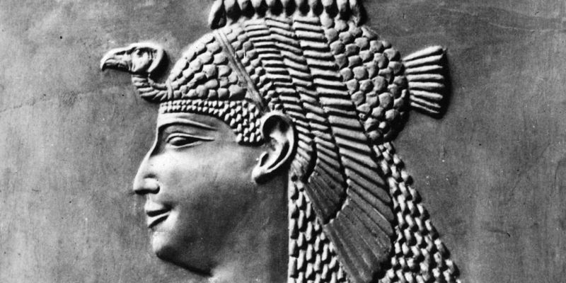 Cleopatra