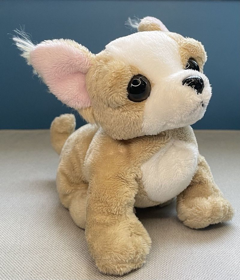 Webkinz (2005)