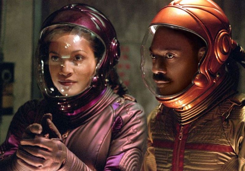 The Adventures of Pluto Nash (2002)