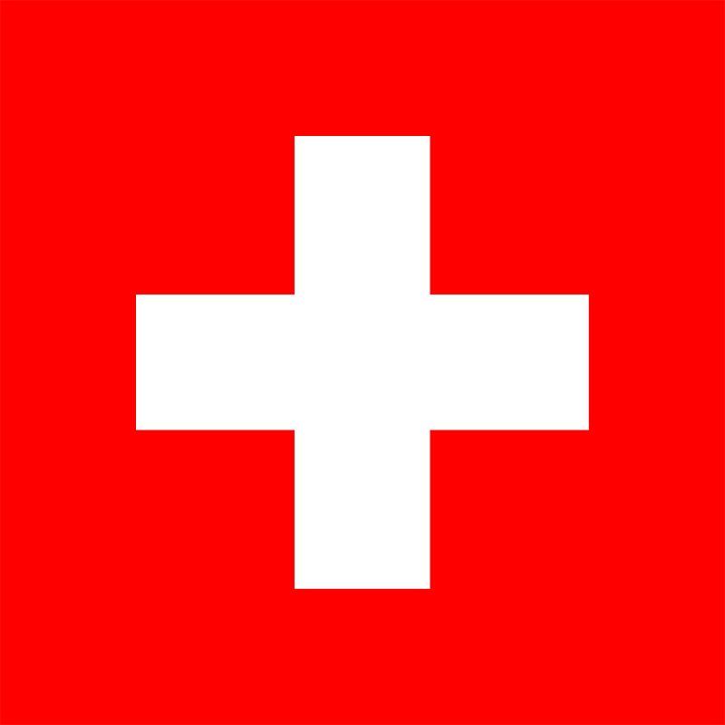 Switzerland