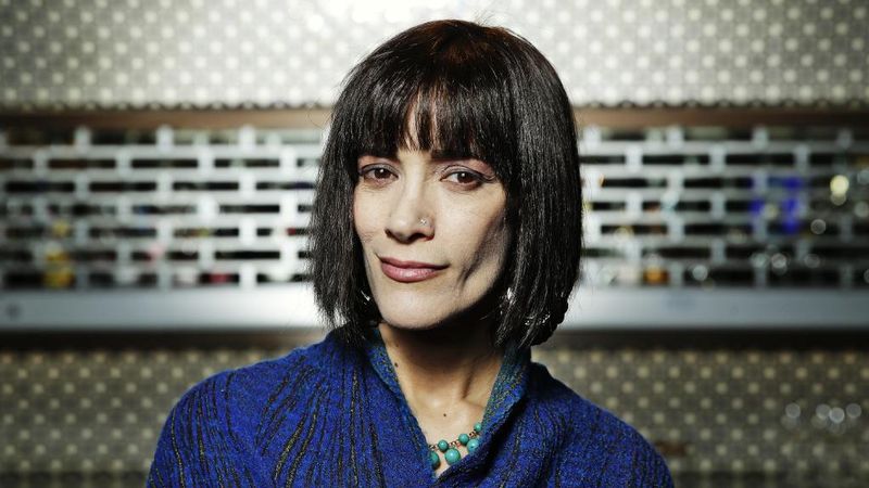 Martika (