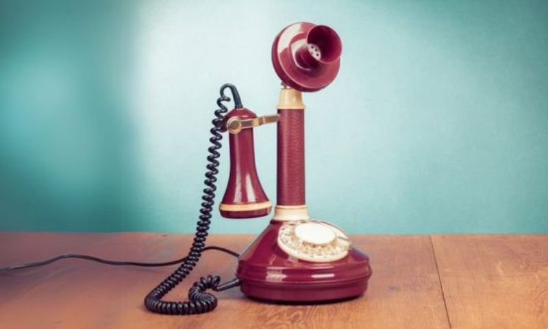 “The telephone has too many shortcomings to be seriously considered.” – Western Union memo (1876)