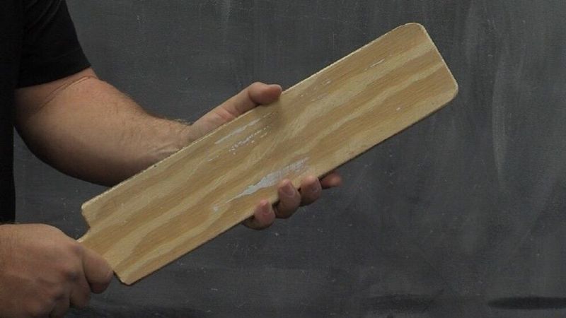 Physical Punishment in Schools