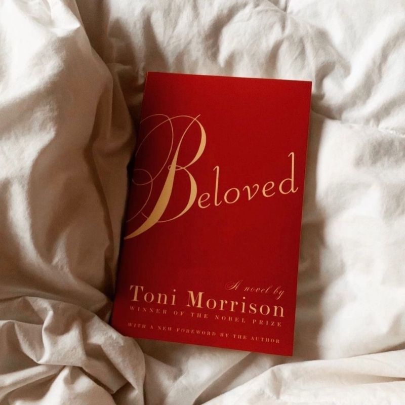 Self-Worth Revolution
