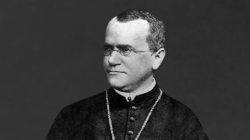 All Religious People Reject Science