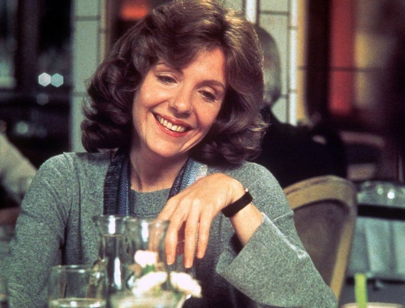 Jill Clayburgh – The Feminist Film Icon Who Faded Too Soon
