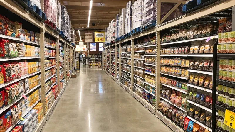 Coffee's Bitter Price Reality