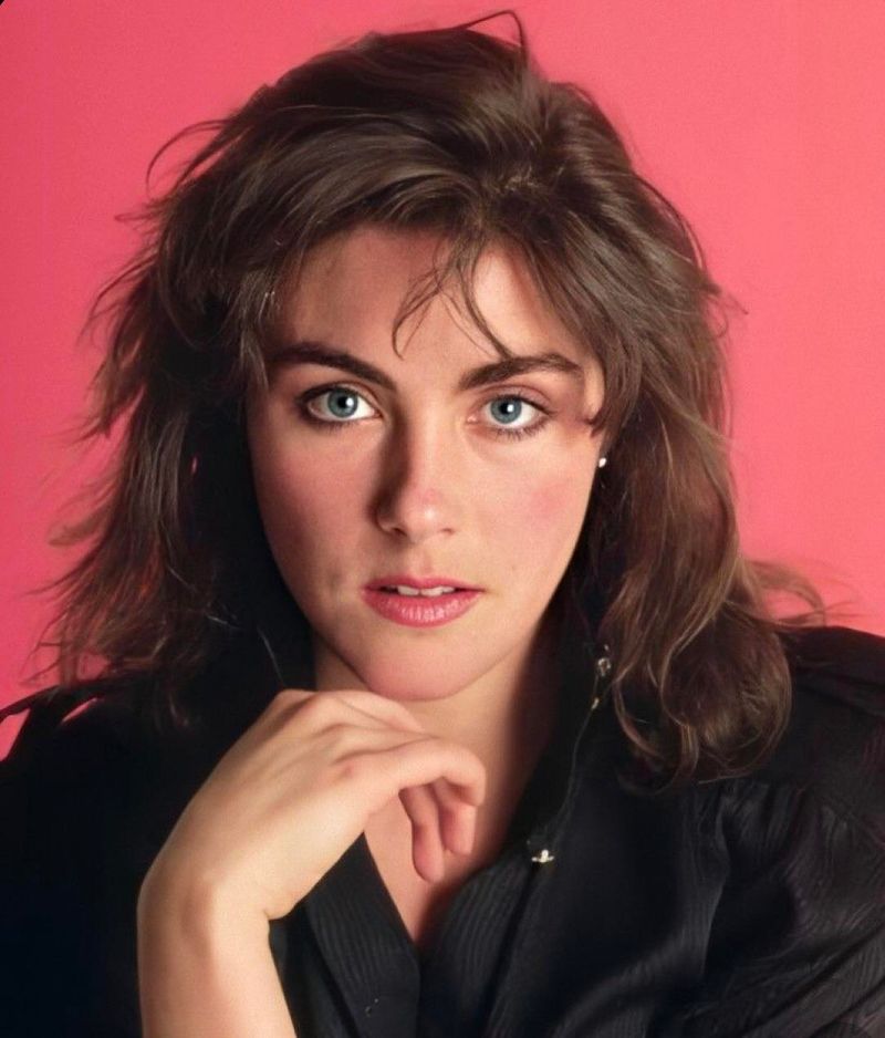 Laura Branigan