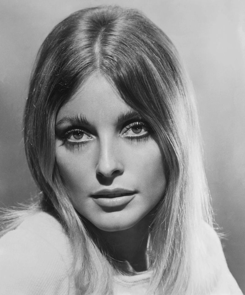 Sharon Tate (1969, but Manson’s trial bled into the ’70s) – Helped birth true-crime obsession.