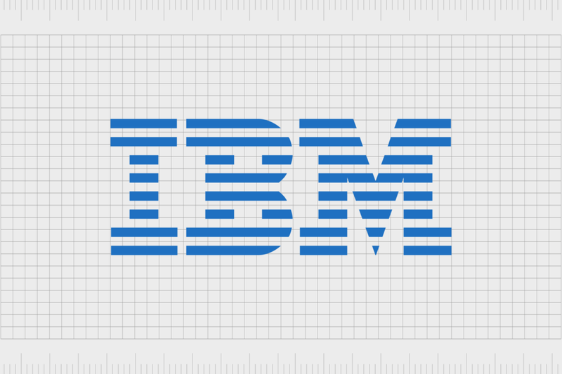 IBM's Speed Stripes
