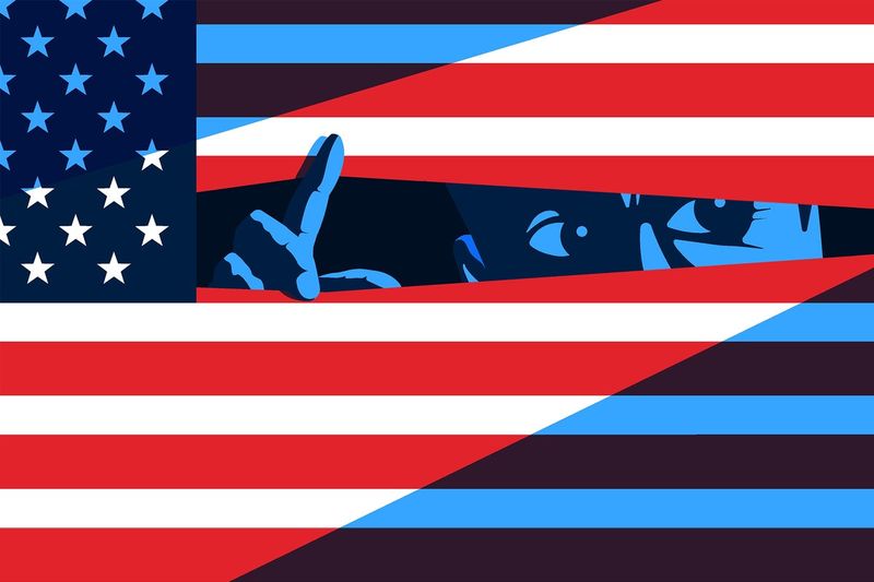The CIA Invented ‘Conspiracy Theory’ to Discredit Critics
