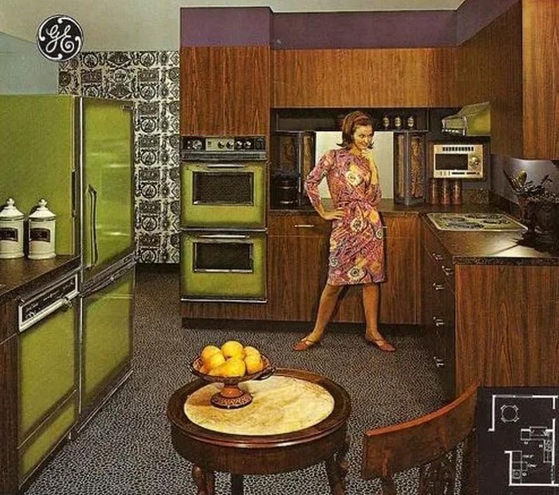 Avocado Kitchen Cooking Marathon