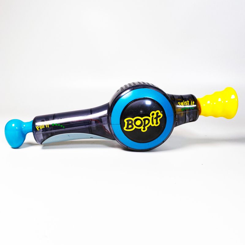 Bop It