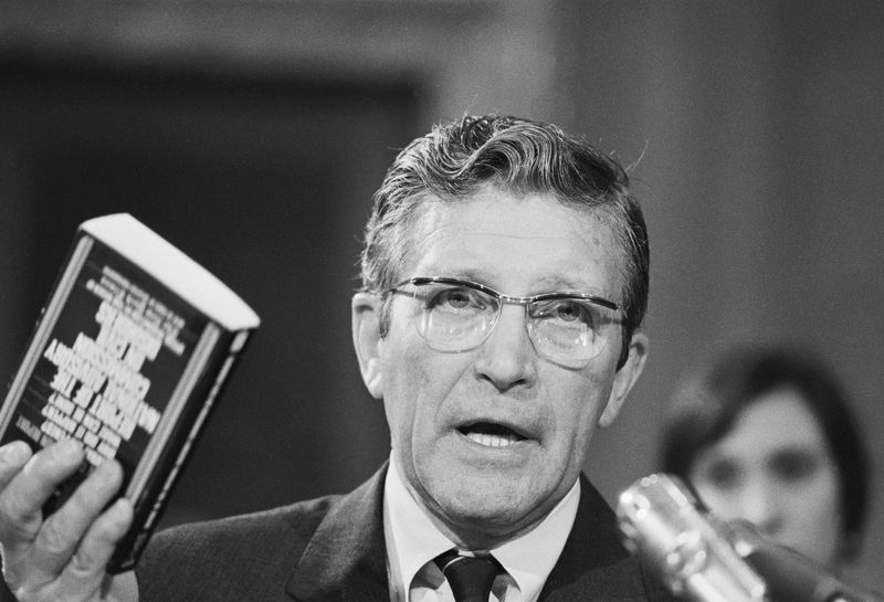 Economic Despair Ignored