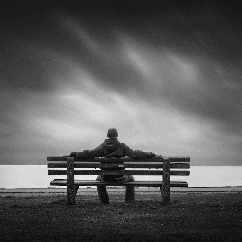 Waiting… (For Anything Without Instant Gratification)