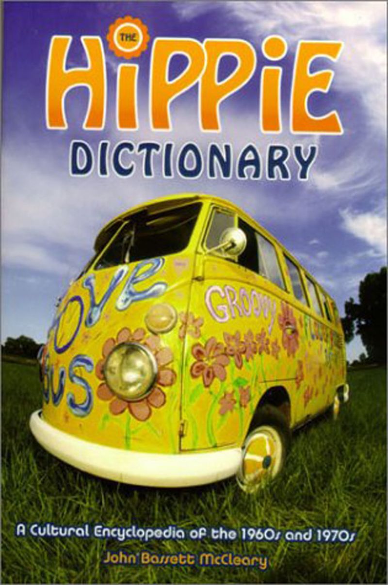 Distinctive Language