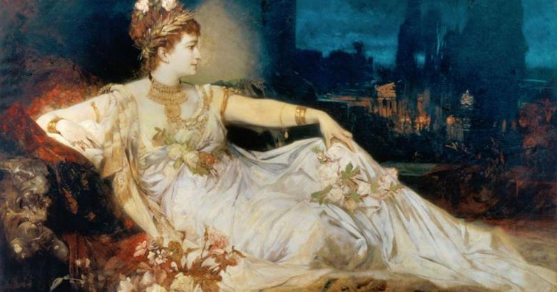 Messalina