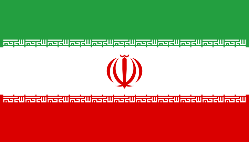 Iran