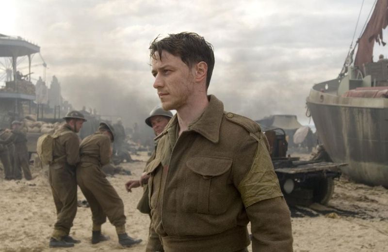 Atonement